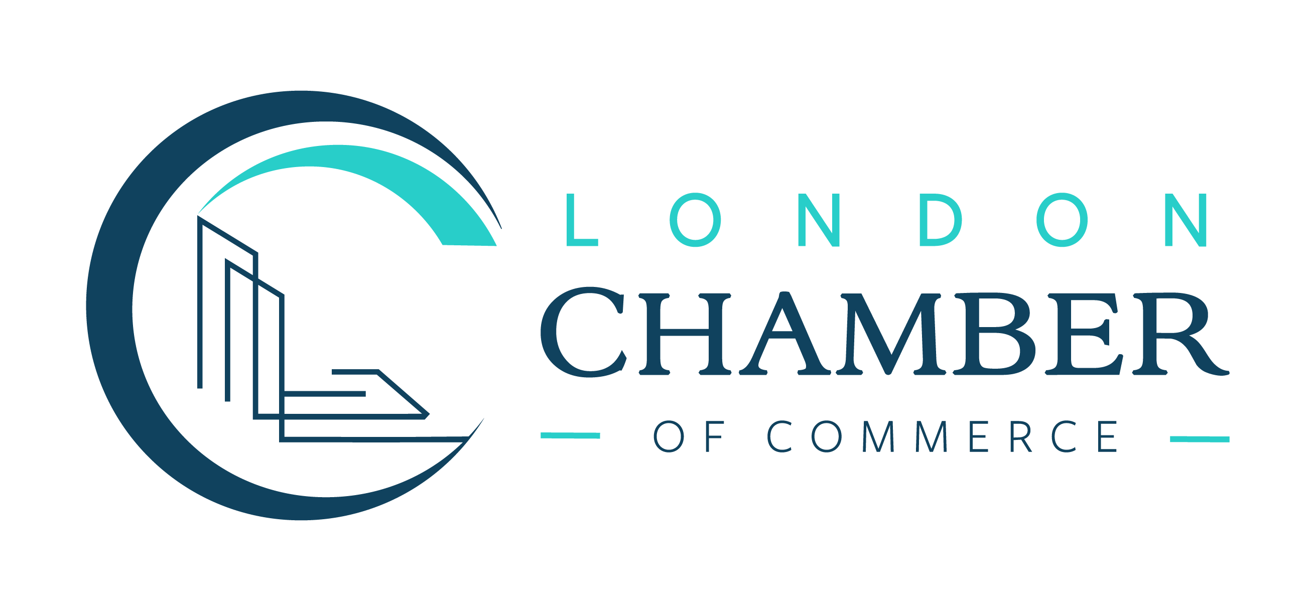London Chamber of Commerce