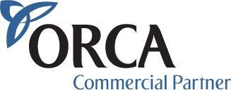 ORCA Commercial Partner 2024